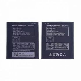 Lenovo S580 Pil Batarya