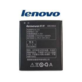 Lenovo S580 Pil Batarya