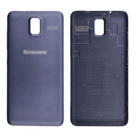 Lenovo S580 Pil Batarya