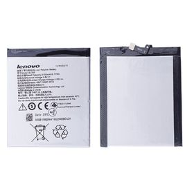 Lenovo S60 BL245 Uyumlu Batarya