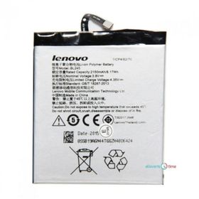 Lenovo S60 BL245 Uyumlu Batarya