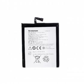 Lenovo S60 BL245 Uyumlu Batarya