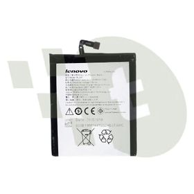Lenovo S60 BL245 Uyumlu Batarya