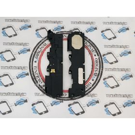 Lenovo S60 Full Buzzer Hoparlör