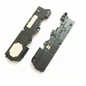 Lenovo S60 Full Buzzer Hoparlör