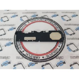 Lenovo S60 Full Buzzer Hoparlör