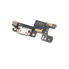 Lenovo S60 Şarj Soketli Mikrofon Bordu