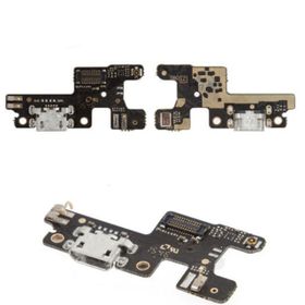 Lenovo S60 Şarj Soketli Mikrofon Bordu