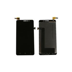Lenovo S850 Ekran LCD Dokunmatik Touch Panel