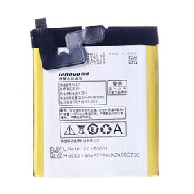 Lenovo S850 Pil Bl220 Batarya