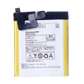 Lenovo S850 Pil Bl220 Batarya