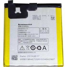 Lenovo S850 Pil Bl220 Batarya