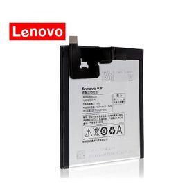 Lenovo S850 Pil Bl220 Batarya
