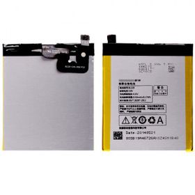 Lenovo S850 Pil Bl220 Batarya