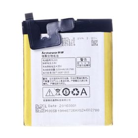 Lenovo S850 Pil Bl220 Batarya