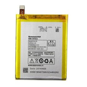 Lenovo S850 Pil Bl220 Batarya