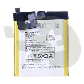 Lenovo S850 Pil Bl220 Batarya