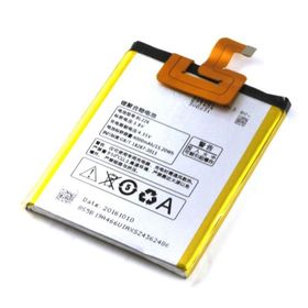 Lenovo S860 Bl226 Batarya Pil