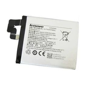Lenovo S90 BL231 Uyumlu Batarya