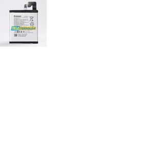 Lenovo S90 BL231 Uyumlu Batarya