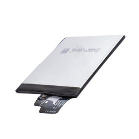 Lenovo S90 BL231 Uyumlu Batarya