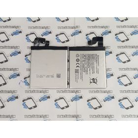 Lenovo S90 BL231 Uyumlu Batarya