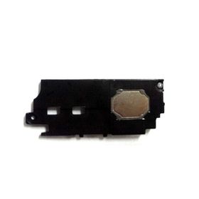 Lenovo S90 Buzzer Hoparlör