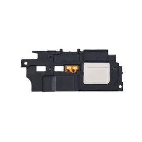 Lenovo S90 Buzzer Hoparlör