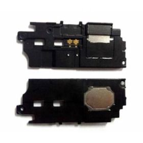 Lenovo S90 Buzzer Hoparlör