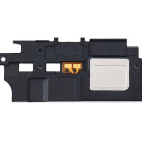 Lenovo S90 Buzzer Hoparlör