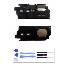 Lenovo S90 Buzzer Hoparlör