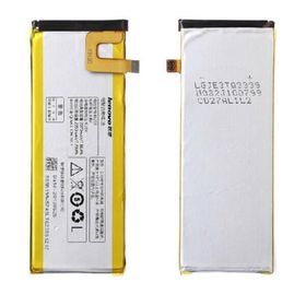 Lenovo S960 Bl215 Uyumlu Batarya