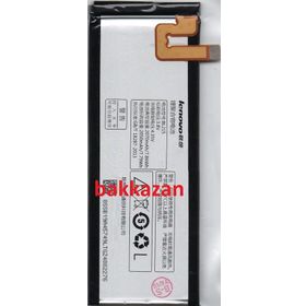 Lenovo S960 Bl215 Uyumlu Batarya