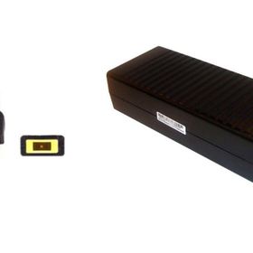 Lenovo SA10E75866 ADL135SCC3A 81FK005LTXF Uyumlu Notebook Adaptör