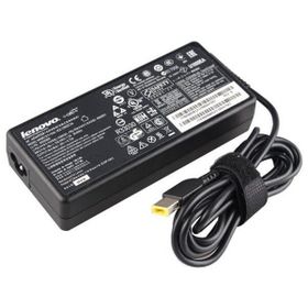 Lenovo SA10E75866 ADL135SCC3A 81FK005LTXF Uyumlu Notebook Adaptör