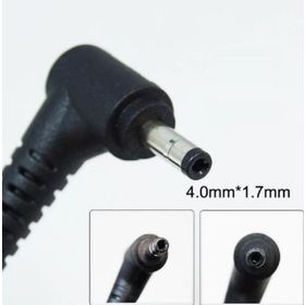 Lenovo SA10M42743 Uyumlu Adaptör