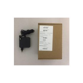 Lenovo SA10M42764 Notebook Adaptör