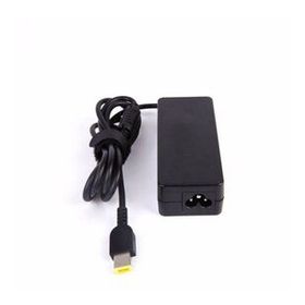 Lenovo SA10M42777 Uyumlu Laptop Adaptör