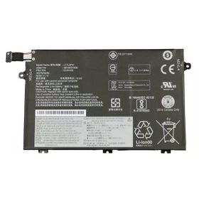 Lenovo SB10T83130 Notebook Batarya