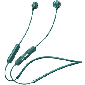 Lenovo SH1 Bluetooth Kulaklık