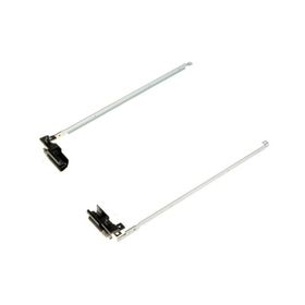 Lenovo SL500 Notebook Uyumlu Menteşe