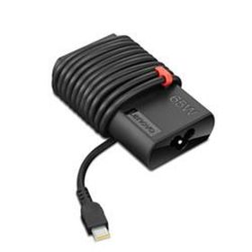 Lenovo Slim Usb-C 65W AC Adaptörü