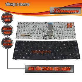 Lenovo SN20J78609 Klavye
