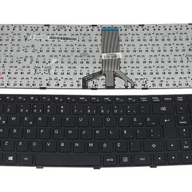 Lenovo SN20J78609 Klavye