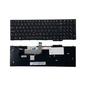 Lenovo SN20K93366 Notebook Klavye