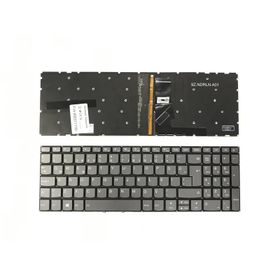 Lenovo SN20M63170 Klavye