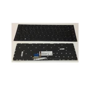 Lenovo ST1C3B-TR Klavye