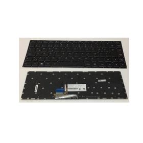 Lenovo ST1C3B-TR Klavye