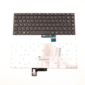 Lenovo ST1HB-TUR Klavye