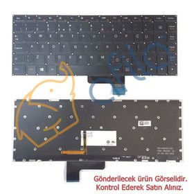 Lenovo ST1HB-TUR Klavye